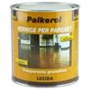 VELECA VERNICE LUCIDA PER PARQUET PALKEROL LT.0,750