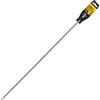 DeWALT, DT9535-QZ, SDS-plus trapano martello/trapano a percussione estremo 2 8 x 600 x 540 millimetri