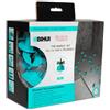 Bihui All-in-One Reusable Tile Leveling System - TSL50