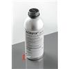 Generisch ACRIFIX® 2R 0190 1 kg + CA 0020 60 g 2 componenti colla polimerica 2R0190
