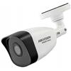 Hikvision VIGILANCIA CAMARA HIKVISION BULLET IP HWI-B121H-M 2MPX 2.8MM IR 30M POE IP67