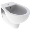 Pozzi Ginori Colibri 2 Bidet sospeso
