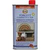 Madras ANTI MACCHIA FORCOTT CAMINETTI 1 LT MADRAS PER COTTO PROTETTIVO IDROREPELLENTE