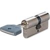 CISA 0Q311 Cisa - Cilindro di sicurezza, 8 perni Asix P8 (35/50)