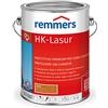 Remmers HK, Vernice protettiva per il legno, teak, 2,5 litri