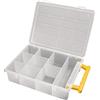 ART PLAST PORTAMINUT. TRAS. 9 SC 24X19X6