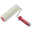 Nespoli Rullo Idropitture Poco Ruvide 22cm