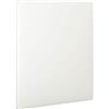 Bticino Linea Space - Centralino Incasso 24M Bianco F315Pb