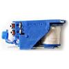 CISA BOBINA EL/SERC. 07120 BLU DX