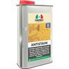 MARBEC ANTISTAIN 1LT Protettivo universale antimacchia per materiali lapidei