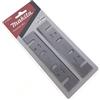 Makita Lama per pialla HSS 155mm (D-70910)