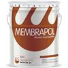 Generico MEMBRAPOL METACRIL 64 DA 5 LT