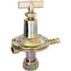 KONCRETO REGOLATORE GPL AD ALTA PRESSIONE 8 Kg/h - pz. 1