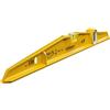 Stabila LIVELLI MULLER 880, multicolore
