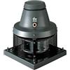 Vortice 15000 Tiracamino TC 10 M Attivatore Tiraggio Caminetti Aspiratore Tirafumo Camino Comignolo Fumaiolo