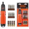 BLACK+DECKER Stanley STA39137-XJ sander attachment/supply - sander attachments & supplies
