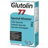 Metylan 11260 Glutolin 77 Adesivo in Polvere a Base di Carbossimetilcellulosa, Bianco, 200 gr