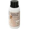 NOVECENTO Cera Novecento 9029 Cambiacolore, Noce Chiaro, 250 ml