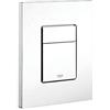 GROHE Placca Skate Cosmopolitan Grohe bianca