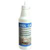 Chimiver SIGILLA | Impermeabilizzante fughe Flottanti e Laminati - 500 ML