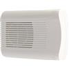 Elkron 80HP9300111 HPA100 Sirena Interna