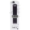 Gigahertz Solutions HFW35C - Misuratore elettrico ad alta frequenza | Antenna LogPer (2,4-6 GHz) | affidabile rilevatore 4G/5G/WIFI