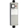 Lowara QUADRO ELETTRICO MONOFASE PER POMPE SOMMERSE DA 4 1.1 kW