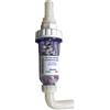 Dianhydro FILTRO NEUTRALIZZATORE DI CONDENSA DIAN NEUTRAL