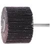 LUKAS A2200080306080 - Rulli a lamelle NK 80 x 30 mm K80 S6
