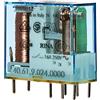 Finder - Interfaccia modulare, 12 V DC, 1 W, 16 A, 1 pezzo, 40.61.9.024.0000