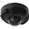 Generico TELECAMERA DOMECAM MINI IP POE CABLATA 8 MEGAPIXEL 2.8 MM AI IR 30M PER VIDEOSORVEGLIANZA - BASELINE - 76023.214.BL1