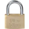 VIRO 556 LUCCH FAI MM60 ARCO MM35