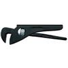 USAG 308 - Giratubi modello leggero con ganasce a 90° 308003