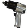 ingersoll-rand 231 C 1/5,1 cm super-duty Air Impact wrench, 231C