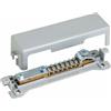 DEHN 563050 - Barra equipotenziale MS 50 mm2.