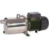 DAB Pompa acqua DAB EUROINOX4080M 1 kW fino a 7,2 m3/h monofase 220V
