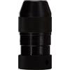 ROHM Röhm - Mandrino autoserrante Supra 13S, 1 - 13 mm, B 16, 1 pezzo, 871047 registrazione