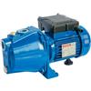 Speroni - Elettropompa autoadescante Cam 40-0,8 HP - 0,6 kw - 220 Volt Pompa monofase