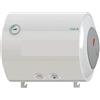 ISEA SWING SCALDABAGNO ELETTRICO 50 LT ORIZZONTALE DX 1200W SCALDACQUA