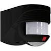 EGB Beg LUXOMAT 91121 - LC Click rilevatore di movimento 140 ° Nero B.E.G.