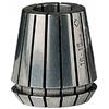 CMT ORANGE TOOLS CMT 184.102.00 - Pinza elastica d=10 er-40