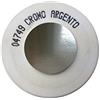 INCARTAMI-ITALIA COLORAN SPRAY ACRIL CROMO ARGENTO