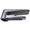 Came Leva Aggancio Sblocco Per Motore FROG Automazione Cancello CAME-119RIA042