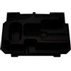 MAKITA 837988-9 - Plastico interior makpac.