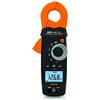 HT Instruments HT79 - Pinza elettrica