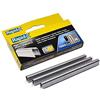 Rapid, punti metallici per graffatrice fissacavi Rapid R36, 12 mm, confezione da 1000