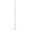 Philips CorePro 24W 2G11 A+ lampada LED
