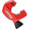 Virax - Tagliatubi Mini rame diametro 28 mm