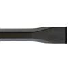 MAKITA scalpello piatto 24 x 400 mm SDS-MAX(P-16271)
