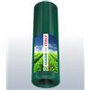 ITALIANA WEB MARKETING Rete Metallica Elettrosaldata Zincata, Maglia 12,7 x 12,7 mm, Rotolo 25 mt x 100 cm, Spessore 1.3 mm Plastificato verde
